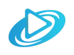 Logo AG Gaming